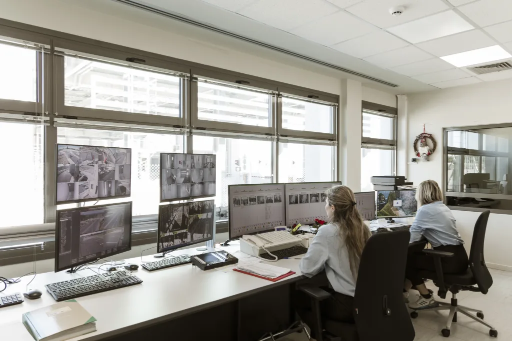 Η ΑΒΑΞ παρέδωσε τα τελευταία 10 χιλιόμετρα του άξονα «Πάτρα – Πύργος» - γεγονός από σήμερα ο σύγχρονος αυτοκινητόδρομος