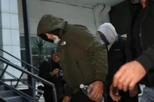 Κύκλωμα επιδοτήσεων ΟΠΕΚΕΠΕ στις Αρχάνες: Πώς στήθηκε η απάτη των 1,7 εκατ. ευρώ