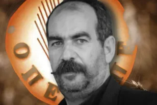 ΕΚΤΑΚΤΟ – ΟΠΕΚΕΠΕ: Ο «φραπές» πήγε στην Εξεταστική, για να μην…απαντήσει