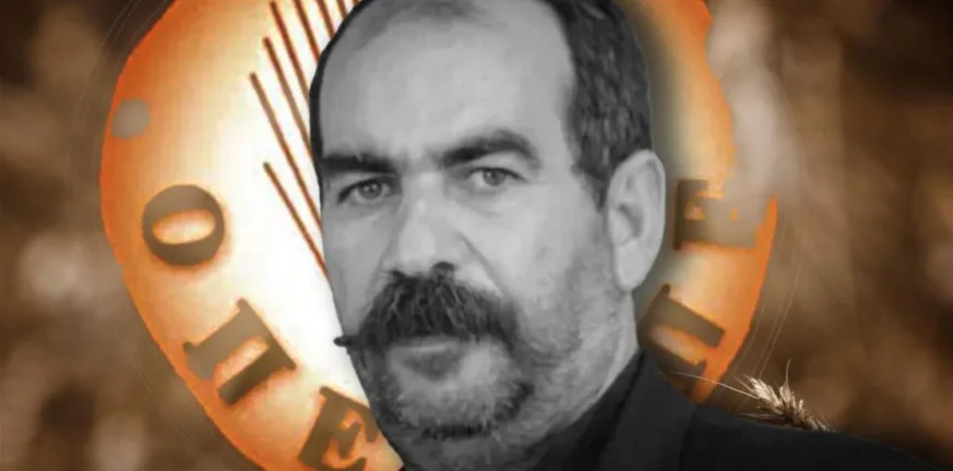 ΟΠΕΚΕΠΕ: Ο «Φραπές» πήγε στην Εξεταστική, για να μην...απαντήσει - «Ξεφτιλίζομαι δημόσια, θα καταθέσω στο δικαστήριο» - Δείτε ΖΩΝΤΑΝΑ