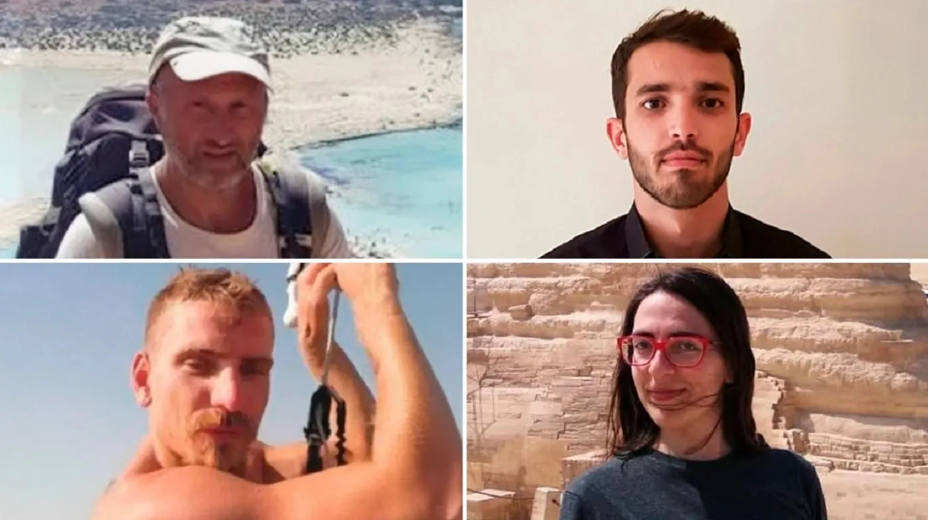 Με Super Puma η ανάσυρση των τεσσάρων ορειβατών στα Βαρδούσια – Επιχείρηση σε ακραίες συνθήκες