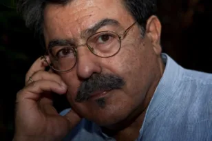 1η Λογοτεχνική Συνάντηση Πάτρας: Νέος θεσμός πολιτιστικός