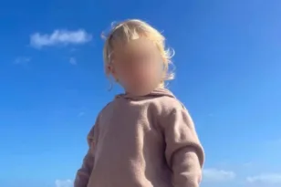 Στήριξη στο σχολείο του 2χρονου στη Ζάκυνθο: Παρέμβαση του Υπουργείου Παιδείας μετά την τραγωδία