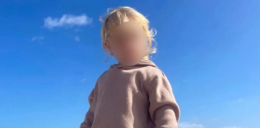 Στήριξη στο σχολείο του 2χρονου στη Ζάκυνθο: Παρέμβαση του Υπουργείου Παιδείας μετά την τραγωδία