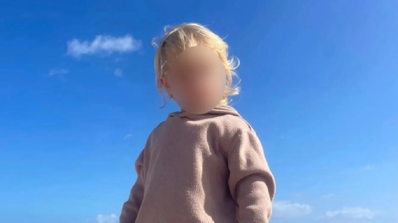 Στήριξη στο σχολείο του 2χρονου στη Ζάκυνθο: Παρέμβαση του Υπουργείου Παιδείας μετά την τραγωδία