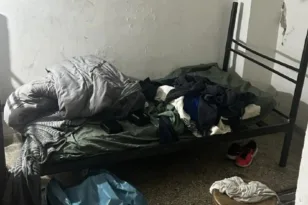 Πώς δρούσε το κύκλωμα που εκμεταλλευόταν ανήλικους για λαθραία τσιγάρα: Τα υπόγεια, οι στρατολόγοι και το “χρέος” ΦΩΤΟ