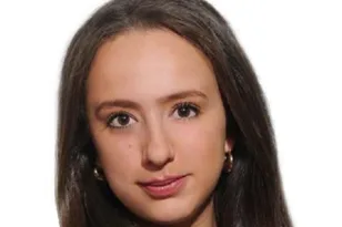 Αίγιο: Εκτός δημοτικής ομάδας η Παναγιώτα Χριστοπούλου – Ανακοίνωση από τη Δημοτική Αρχή