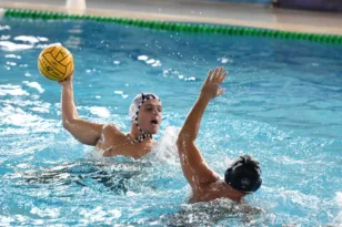 ΝΟΠ: Ο Π. Σιαμάς, ο Καβουσανός και ο Αντίοχος