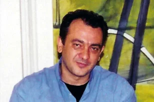 Πάτρα: «Εφυγε» ένας οραματιστής – Αύριο η κηδεία του Παναγιώτη Ζέρβα