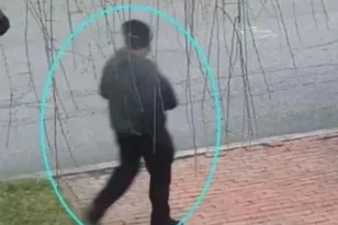 Πανεπιστήμιο Μπράουν: Βρέθηκε νεκρός ο ύποπτος για τους φονικούς πυροβολισμούς ΦΩΤΟ – ΒΙΝΤΕΟ