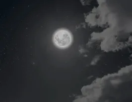 Τα εντυπωσιακά ουράνια θεάματα που μας προσφέρει ο Δεκέμβριος