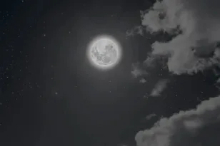 Τα εντυπωσιακά ουράνια θεάματα που μας προσφέρει ο Δεκέμβριος