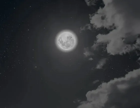 Τα εντυπωσιακά ουράνια θεάματα που μας προσφέρει ο Δεκέμβριος