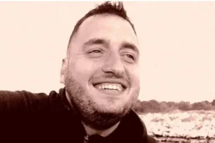 Αχαΐα: Την Τετάρτη το τελευταίο αντίο στον Αλέξανδρο Παπαζαφείρη