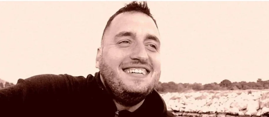 Αχαΐα: Την Τετάρτη το τελευταίο αντίο στον Αλέξανδρο Παπαζαφείρη