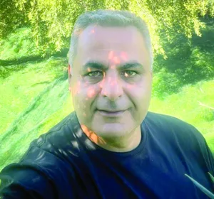 Συνελήφθη αιρετός-αγρότης στο Αίγιο! Η παράξενη ιστορία με τον δημοτικό σύμβουλο Αιγιάλειας Παρασκευά Σπυρόπουλο Συνελήφθη αιρετός-αγρότης στο Αίγιο! Η παράξενη ιστορία με τον δημοτικό σύμβουλο Αιγιάλειας Παρασκευά Σπυρόπουλο