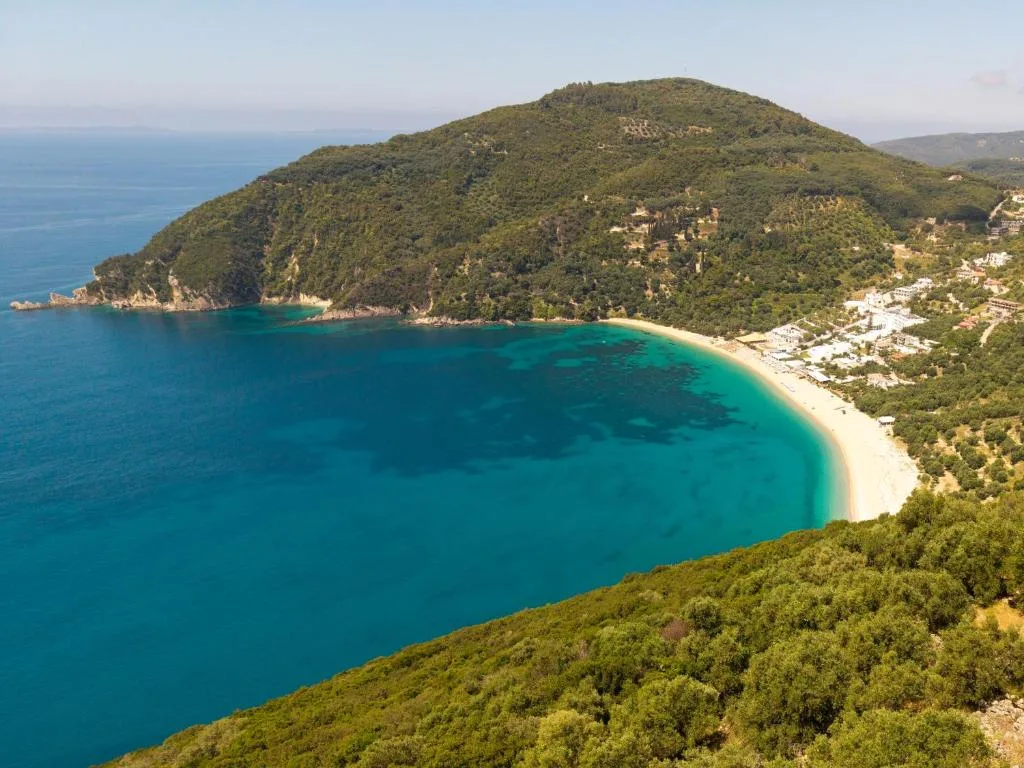 «Δεν έχει εντοπιστεί, δύσκολο να βρεθεί ζωντανός μετά από τόσες ώρες» συγκλονίζει ο γιος του ψαρά που αγνοείται «Δεν έχει εντοπιστεί, δύσκολο να βρεθεί ζωντανός μετά από τόσες ώρες» συγκλονίζει ο γιος του ψαρά που αγνοείται