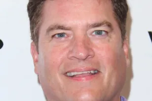 Πέθανε ο σημαντικός ηθοποιός Πατ Φιν