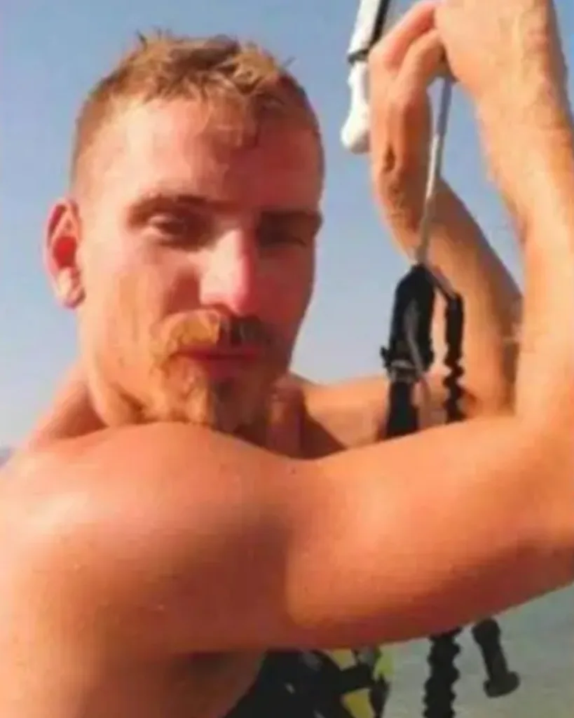 Βαρδούσια: Ποιοι ήταν οι τέσσερις ορειβάτες που βρέθηκαν θαμμένοι κάτω από το χιόνι - Και δεύτερος "δεσμός" με την Πάτρα