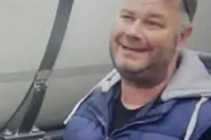 Πατέρας τριών παιδιών ο Πατρινός οδηγός νταλίκας που σκοτώθηκε σε τροχαίο