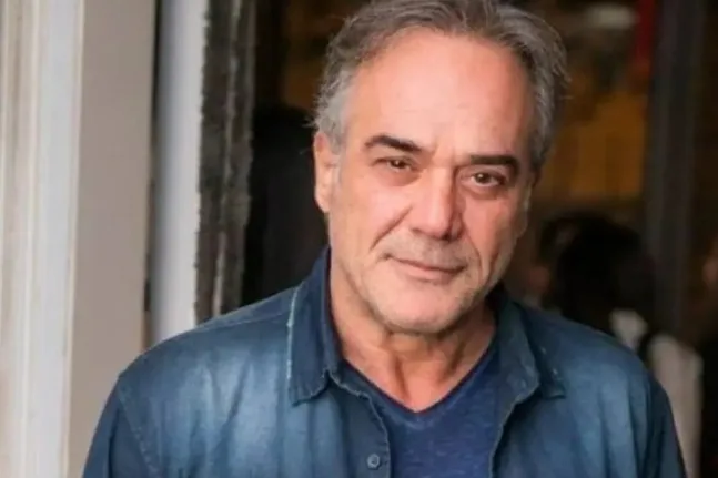 Ευαγγελόπουλος: Εζησα κακοποιητικές συμπεριφορές στο «Ρετιρέ», η αποκάλυψη για Δαλιανίδη