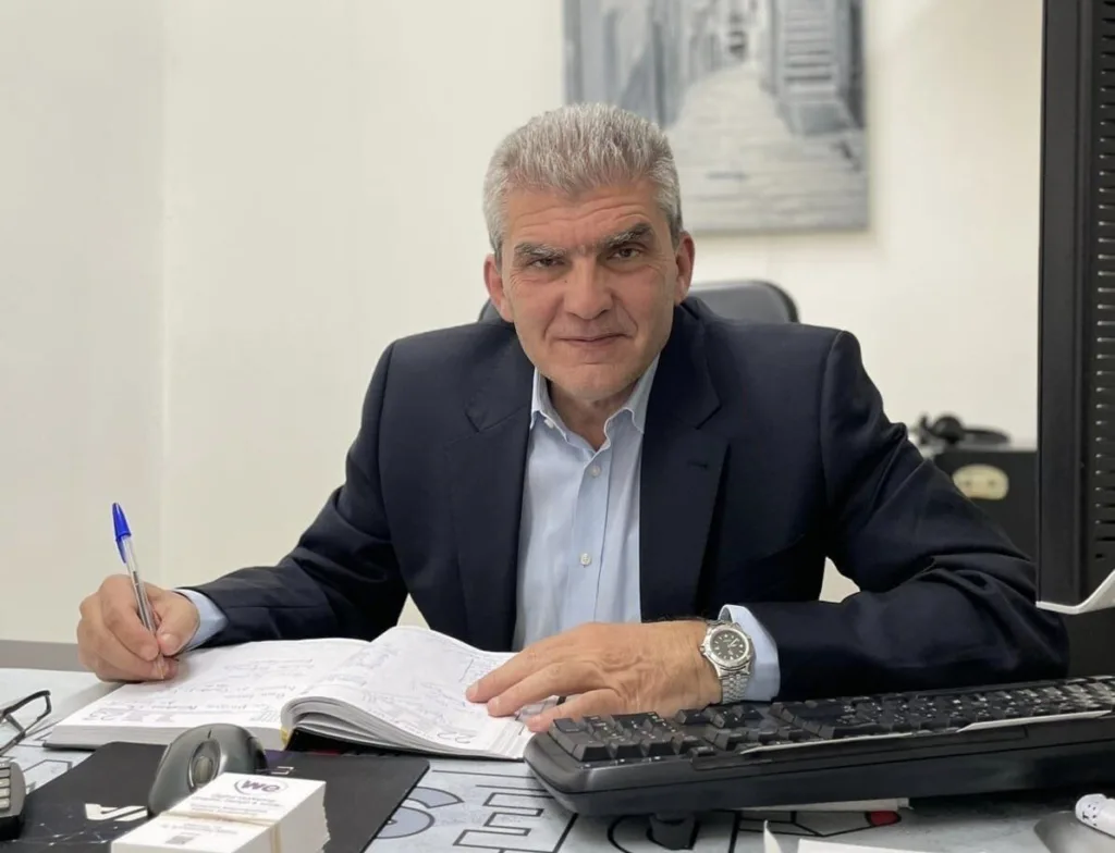 Ημερίδα Marketing στην Πάτρα: Από την ιδέα στο brand στη νέα εποχή του digital