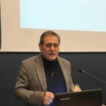 Πάτρα: Συγχαρητήρια Πελετίδη στον Γλαύκο Εσπέρου για την ιστορική άνοδο στην Elite League