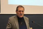 Πάτρα: Συγχαρητήρια Πελετίδη στον Γλαύκο Εσπέρου για την ιστορική άνοδο στην Elite League