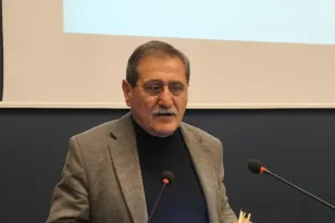 Μίνι αθλητικό κέντρο στις εγκαταστάσεις του ΑΣΟ-Αυτοψία από Πελετίδη στις 8/1