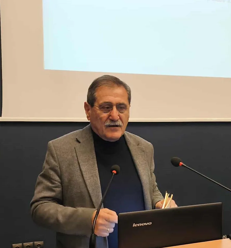 Τα αιτήματα των δημαρχών στον διάλογο με τον Υπουργό Εσωτερικών Θ. Λιβάνιο: Χρηματοδότηση, προσλήψεις και εκλογικός νόμος Τα αιτήματα των δημαρχών στον διάλογο με τον Υπουργό Εσωτερικών Θ. Λιβάνιο: Χρηματοδότηση, προσλήψεις και εκλογικός νόμος