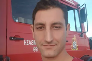 Επανέρχεται το αίτημα των εποχικών πυροσβεστών για δωδεκάμηνη εργασία: «Δεν είναι μόνο δίκαιο, είναι αναγκαίο»