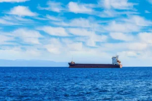 ΗΠΑ: Στο…συρτάρι οι νέες κυρώσεις για Ρωσία αν πει «όχι» στο ειρηνευτικό σχέδιο για την Ουκρανία