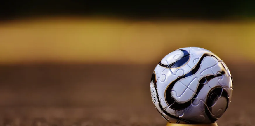 Πόσο εξαρτώνται οι Ελληνικές ομάδες από τις χορηγίες Στοιχηματικών: Θετικά και Αρνητικά