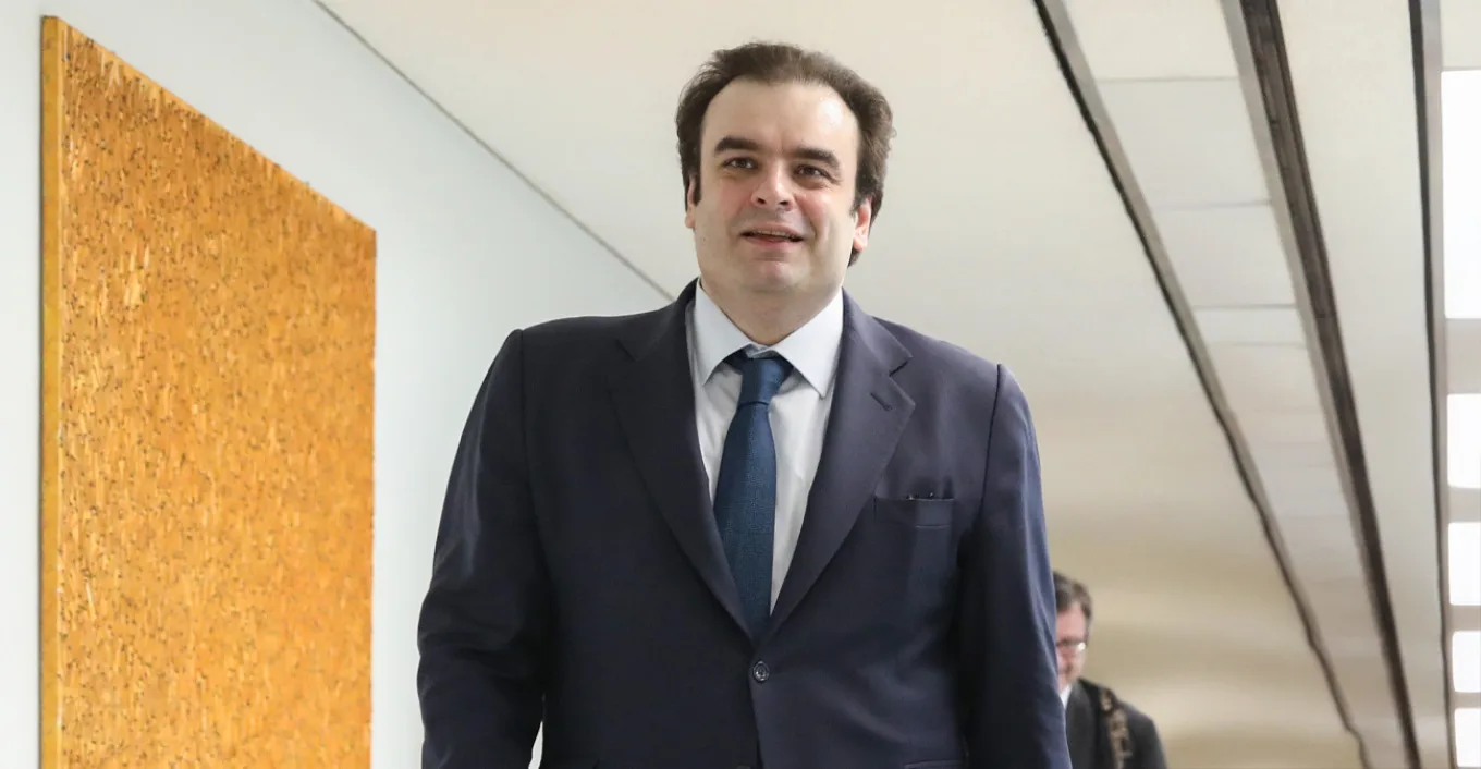 Πιερρακάκης: Η εξαγορά του ελληνικού χρηματιστηρίου από την Euronext θα λειτουργήσει ως καταλύτης για την ανάπτυξη των επιχειρήσεων