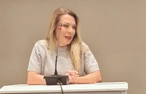 ΝΔ Αχαΐας: Δείτε λίστα με εκπλήξεις ενόψει εκλογών ΝΔ Αχαΐας: Δείτε λίστα με εκπλήξεις ενόψει εκλογών