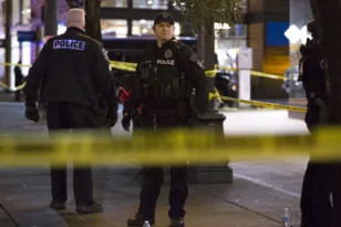 Νέα Υόρκη: Θρίλερ με τον θάνατο 14χρονης μαθήτριας στο σχολείο που είχε φοιτήσει και η Τζάκι Κένεντι Ωνάση