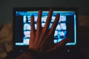 Αυστραλία: Εξαρθρώθηκε διεθνές κύκλωμα παιδοπορνογραφίας, κτηνοβασίας και σατανιστικού υλικού