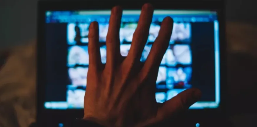 Αυστραλία: Εξαρθρώθηκε διεθνές κύκλωμα παιδοπορνογραφίας, κτηνοβασίας και σατανιστικού υλικού