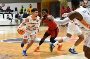 Παιχνίδι τετράδας για τον Προμηθέα κόντρα στην ΑΕΚ