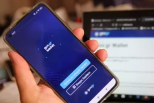 Ψηφιακό κράτος 2025: 2.211 υπηρεσίες, 2,4 εκατ. εισιτήρια, 38,6 εκατ. υπεύθυνες δηλώσεις