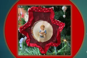 Πάτρα: Οι Χριστουγεννιάτικες δράσεις της Κίνησης «ΠΡΟΤΑΣΗ»