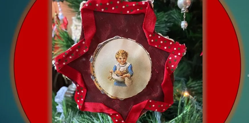 Πάτρα: Οι Χριστουγεννιάτικες δράσεις της Κίνησης «ΠΡΟΤΑΣΗ»