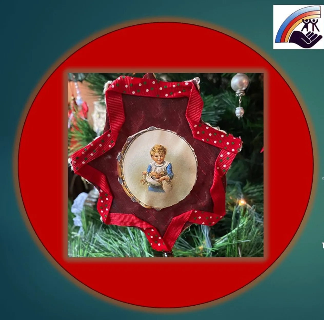 Πάτρα: Οι Χριστουγεννιάτικες δράσεις της Κίνησης «ΠΡΟΤΑΣΗ»