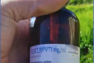 Ανήλικοι εκτός ελέγχου σε Δυτική Ελλάδα: Βία και επικίνδυνα παιχνίδια