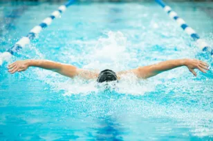 Αυτός είναι ο Παραολυμπιονίκης που ζητούσε γυμνές φωτογραφίες από 14χρονη. Συνελήφθη, αλλά δεν θα φυλακιστεί! ΒΙΝΤΕΟ