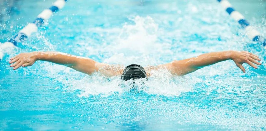 Αυτός είναι ο Παραολυμπιονίκης που ζητούσε γυμνές φωτογραφίες από 14χρονη. Συνελήφθη, αλλά δεν θα φυλακιστεί! ΒΙΝΤΕΟ