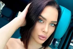 Τρομερή απάτη, 25χρονη απέσπασε από τον παντρεμένο εραστή της 260.000 ευρώ για το ανύπαρκτο παιδί τους! ΒΙΝΤΕΟ