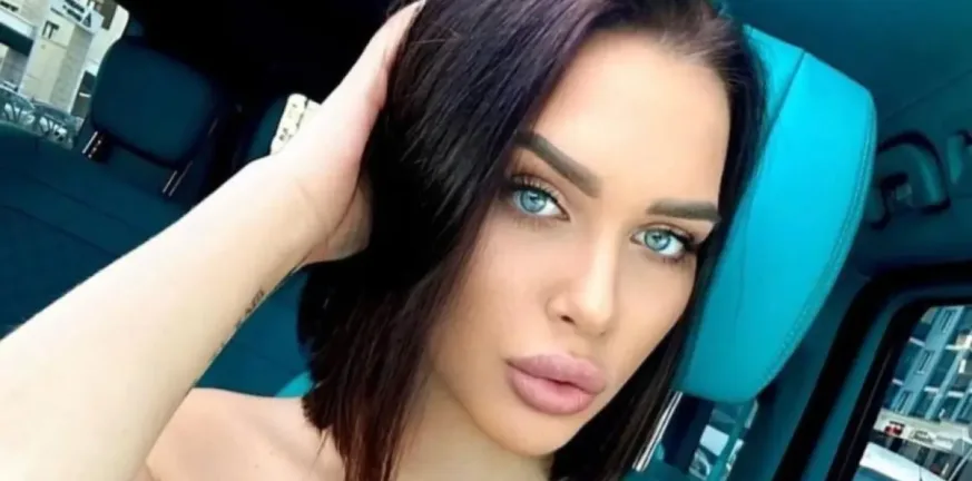 Τρομερή απάτη, 25χρονη απέσπασε από τον παντρεμένο εραστή της 260.000 ευρώ για το ανύπαρκτο παιδί τους! ΒΙΝΤΕΟ