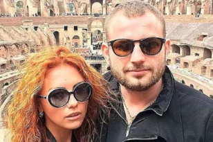 Νέες αποκαλύψεις για τη φρικτή δολοφονία του Ρώσου κρυπτομεγιστάνα στα ΗΑΕ: Βασανιστήρια για κωδικούς εκατομμυρίων -Το ζευγάρι βρέθηκε θαμμένο στην έρημο