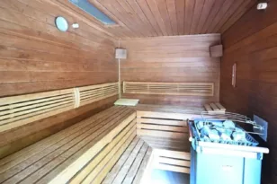 Τραγωδία σε σάουνα στο Τόκιο: Ζευγάρι πέθανε παγιδευμένο από φωτιά με χαλασμένη πόρτα και ανενεργό συναγερμό